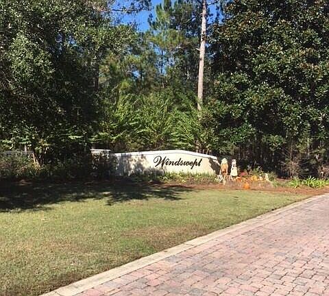 2nd image of 186 Double Eagle Ct Lot 8