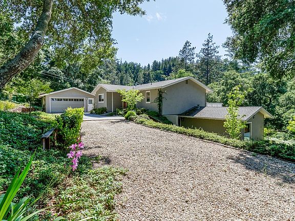 3rd image of 500 La Cuesta Dr