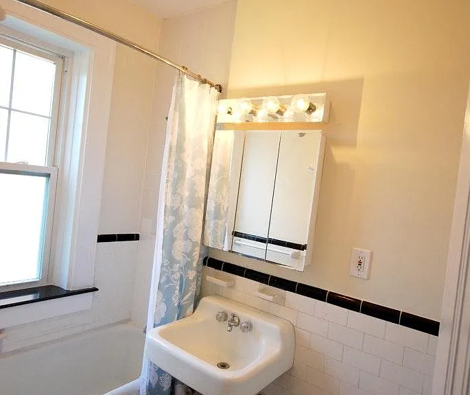249 Chestnut Hill Ave #52 — Photo 6
