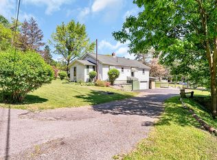 95 Pfaff Rd, Baden, PA 15005