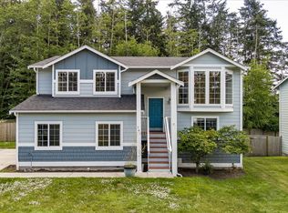 701 NE Lauren St, Coupeville, WA 98239