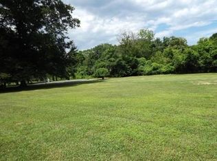 1 Elm Ln, Rumson, NJ 07760