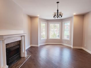 5120 Hazel Ave #2, Philadelphia, PA 19143