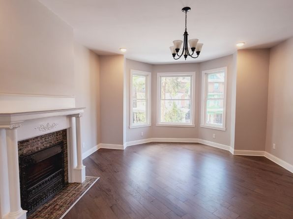 5120 Hazel Ave #2