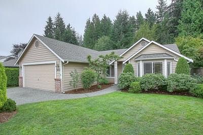 1st image of 2816 143rd St SE