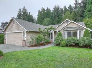 2816 143rd St SE, Mill Creek, WA 98012