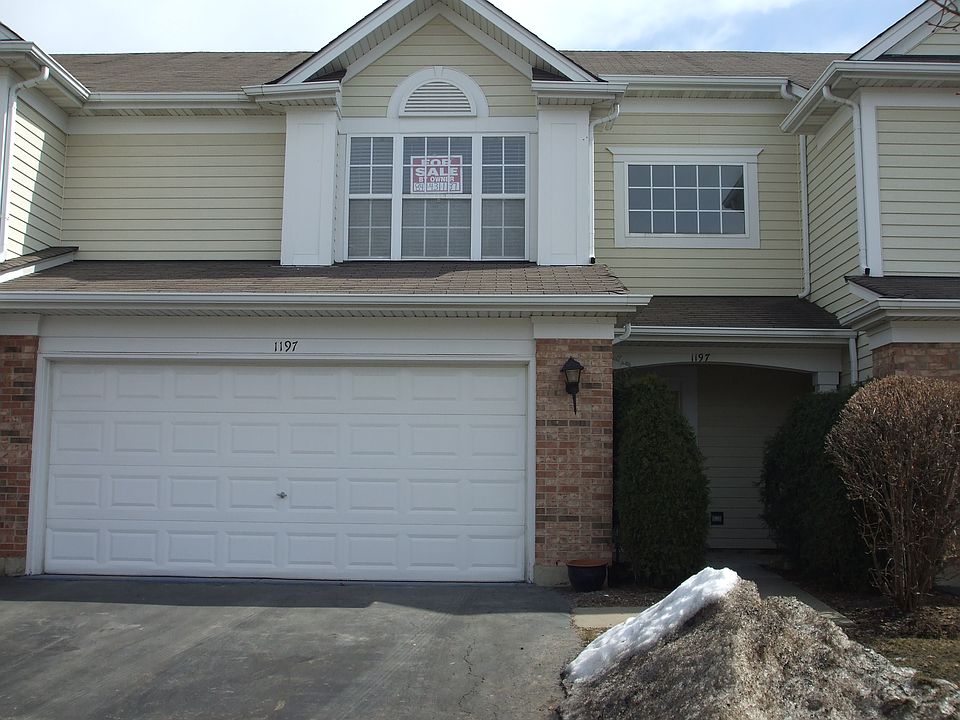 1st image of 1197 Westminster Ln