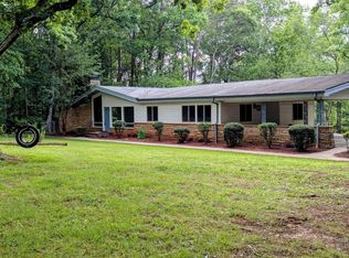 4254 Asbury Church Rd, Lincolnton, NC 28092