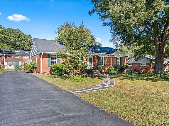 2nd image of 1802 Windsordale Dr