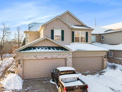 1969 Mimosa Trl, Florence, KY, 41042