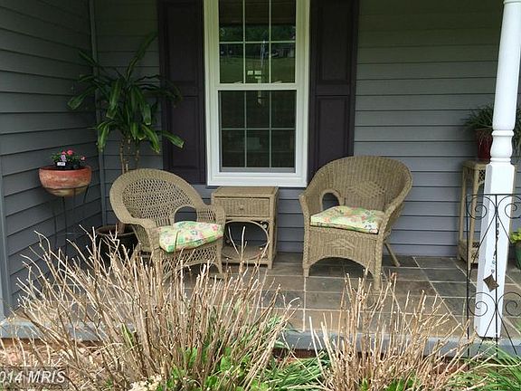 3rd image of 3912 Millstone Cir