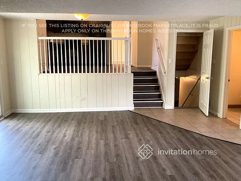5138 Riverside Dr — Photo 8