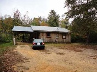 80109 Kenzie Rd, Covington, LA 70435