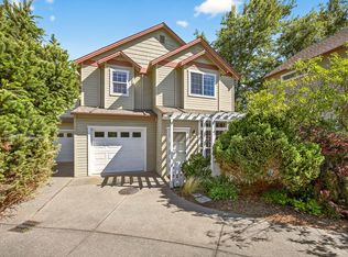 2130 Siskiyou Blvd, Ashland, OR 97520