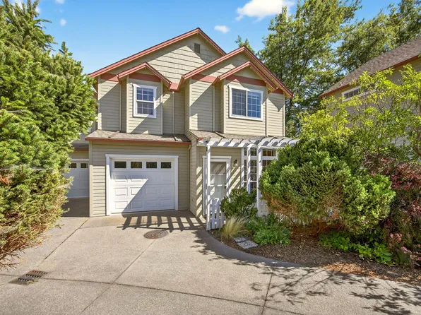 2130 Siskiyou Blvd, Ashland, OR 97520