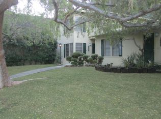 11401 Montana Ave #11401, Los Angeles, CA 90049