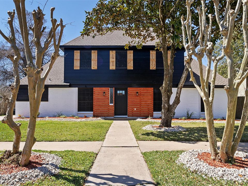 1st image of 2325 Chelmsford Ct
