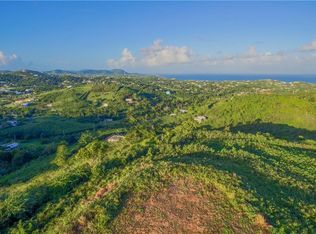 8811 Bastimento Heights Ln, Vieques, PR 00765
