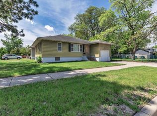 7108 California Ave, Hammond, IN 46323