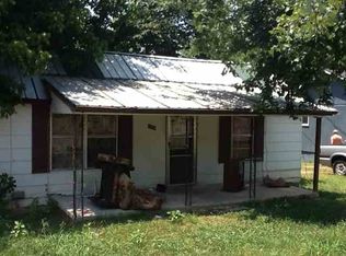 1394 Wilson Ave SE, Cleveland, TN 37311