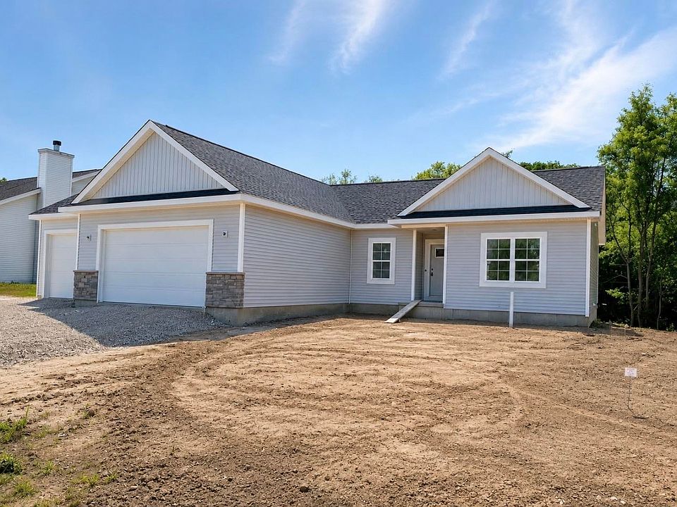 1st image of 14180 Prairie Commons Ln