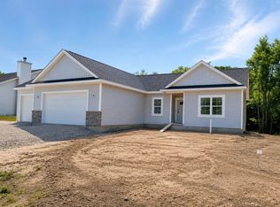 14180 Prairie Commons Ln, South Beloit, IL 61080