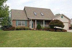 2nd image of 8123 Nuckols Ln