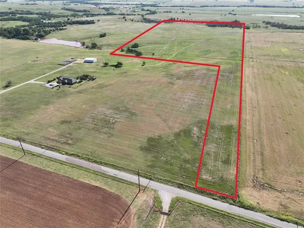 480 Southeast Rd, Amber, OK 73004