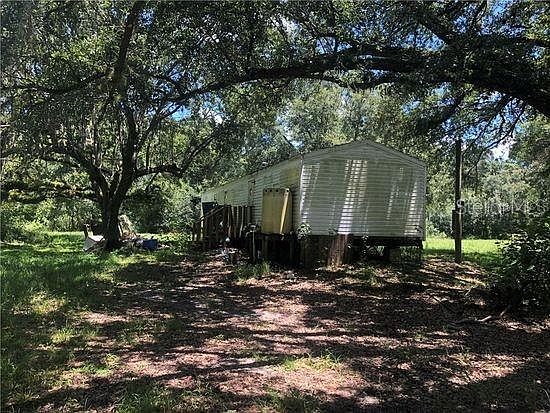 1st image of 1283 NE River Rock Dr