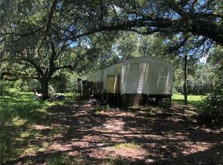 1283 NE River Rock Dr, Arcadia, FL 34266