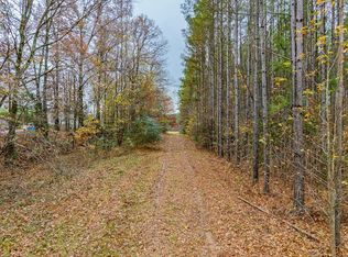 0 County Road 102, Oxford, MS 38655