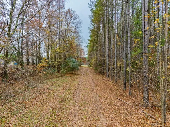 0 County Road 102, Oxford, MS 38655