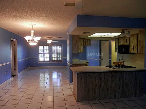 4th image of 257 Lorraine Ave