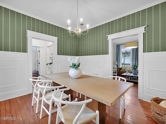5th image of 2035 ERNEST Street