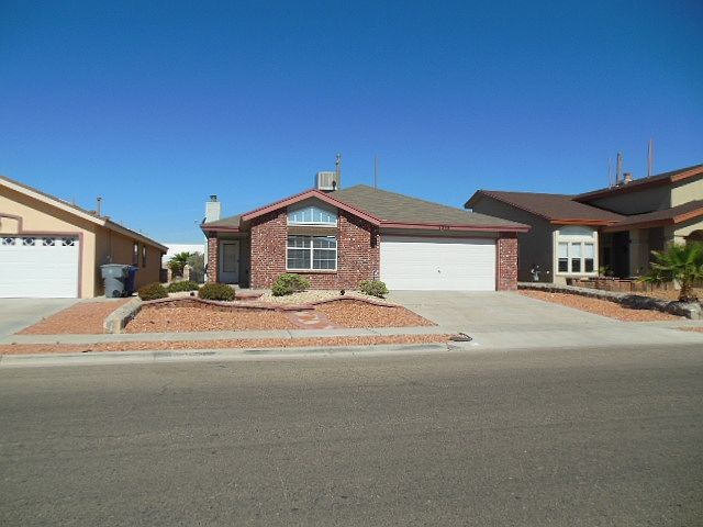 1st image of 1265 Amber Morgan Dr