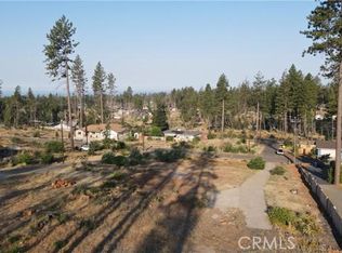 6366 Diamond Ave, Paradise, CA 95969