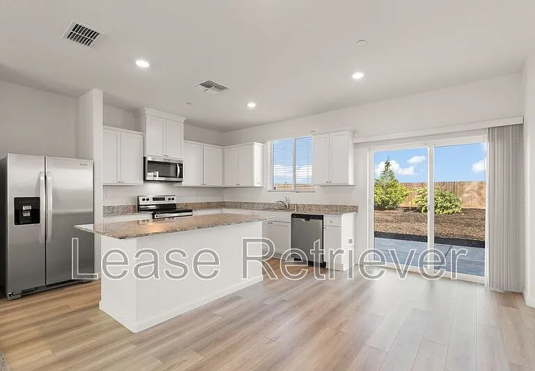 3443 Coltrane Way — Photo 3