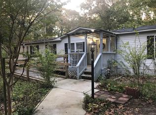 179 Woodsage Ln, Elon, NC 27244