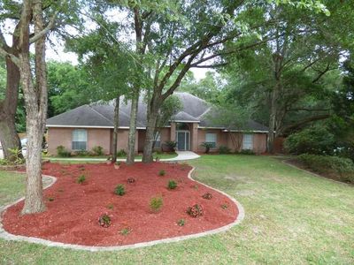 26 Rockwood Rd, Pensacola, FL, 32514