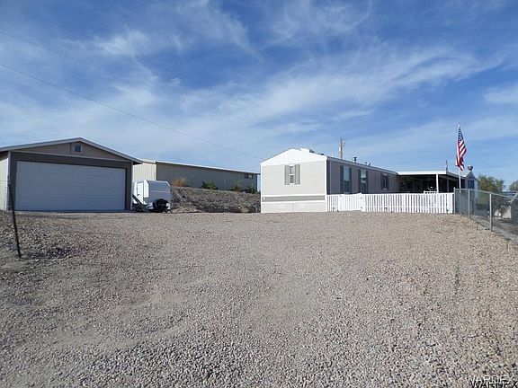 3rd image of 7745 N White Gate Dr