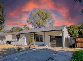 5317 48th St, Sacramento, CA