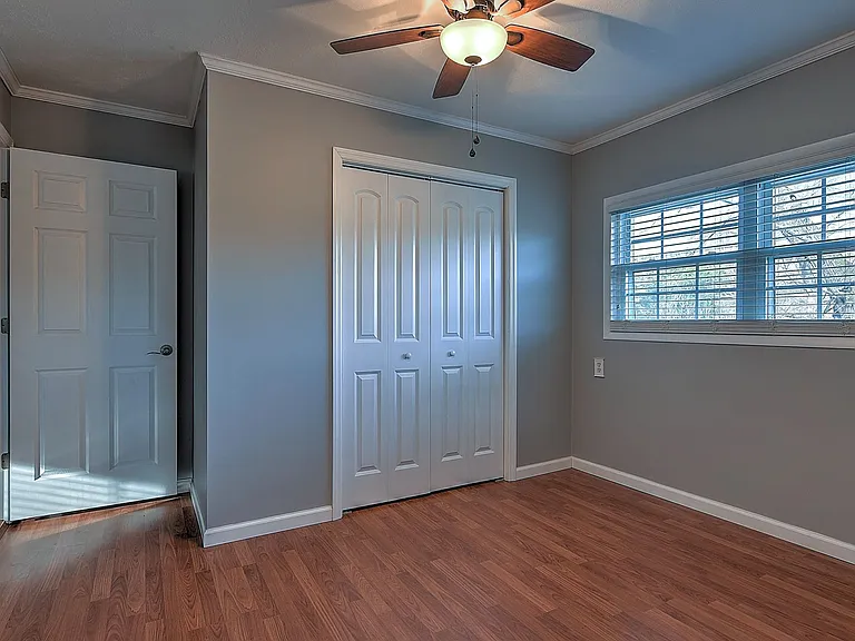 4151 Cameron Rd — Photo 15
