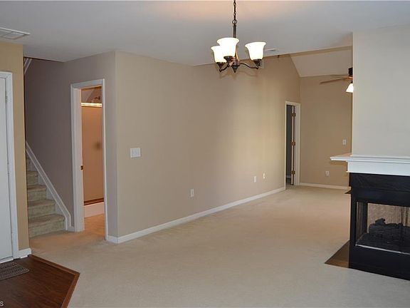 4th image of 6314 Double Eagle Dr