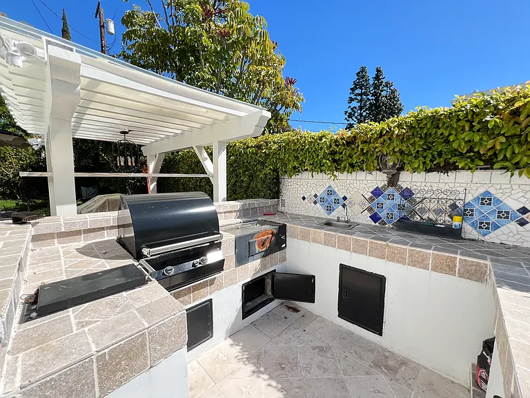 19937 Septo St — Photo 14