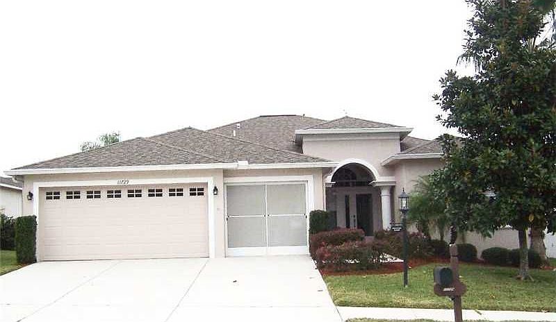 1st image of 11729 Wayside Willow Ct