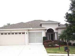 11729 Wayside Willow Ct, Hudson, FL 34667