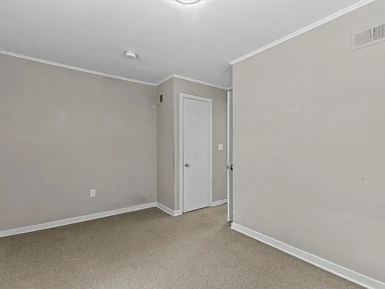 50 Fletcher Pl — Photo 8