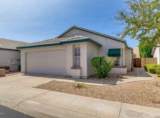 15814 N 5th Dr, Phoenix, AZ 85023