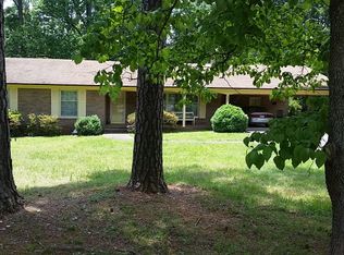 203 Forrest Dr, Salisbury, NC 28147