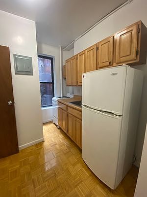1st image of 416 W 56th St #11A